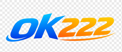 ok222